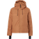 Röhnisch Blaze Short Jacket - Trush