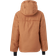 Röhnisch Blaze Short Jacket - Trush