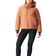 Röhnisch Blaze Short Jacket - Trush