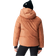 Röhnisch Blaze Short Jacket - Trush