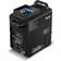 Antari M-7X (1516W)