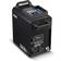 Antari M-7X (1516W)