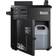 Antari M-7X (1516W)