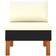 vidaXL 315753 Modular Soffa