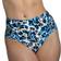 Miss Mary Jungle Summers Bikini Maxi - Blauw