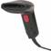 Manhattan Contact CCD Barcode Scanner