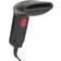 Manhattan Contact CCD Barcode Scanner