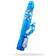 Toy Joy Twinturbo Dolphin Vibrator