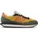 New Balance 237 M - Harvest Gold with Madras Orange