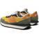 New Balance 237 M - Harvest Gold with Madras Orange