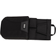 Think Tank Camera Clip Adapter V3.0