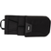Think Tank Camera Clip Adapter V3.0