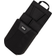Think Tank Camera Clip Adapter V3.0