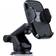 Joyroom Dashboard Mechanical Car Phone Holder JR-ZS259