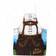 Widmann Mens Bavarian Man Apron Accessory