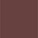 Vallejo CAD. UMBER RED