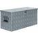 vidaXL - Storage Box