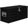 vidaXL - Storage Box