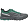 Scarpa Rapid GTX M - Anthracite/Alpine Green