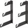 Manfrotto 045 Background Paper Triple Hooks