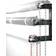 Manfrotto 045 Background Paper Triple Hooks