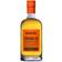 Svensk Ek 46.1% 70cl