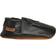 En Fant Elastic Slipper - Black