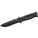 Gerber Strongarm Fixed Serrated Coltello da caccia