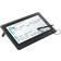 Wacom Interactive Pen Display 15.6' (eu) 39,6 Cm (15.6' Negro Lcd