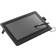 Wacom Interactive Pen Display 15.6' (eu) 39,6 Cm (15.6' Negro Lcd