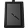 Wacom Interactive Pen Display 15.6' (eu) 39,6 Cm (15.6' Negro Lcd