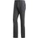 adidas Ultimate365 Tapered Pants Men - Gray Five