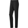 adidas Ultimate365 Tapered Pants Men - Black