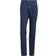 Adidas Ultimate365 Tapered Pants Men - Crew Navy