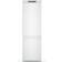 Whirlpool WHC18 T332 P UK White