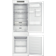 Whirlpool WHC18 T332 P UK White