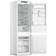 Whirlpool WHC18 T332 P UK White