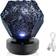 Star Projector Galaxy Lamp Table Lamp 22cm