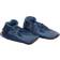 En Fant Elastic Slipper - Blue Night