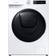 Samsung WD90T654DBE/S3 Lavasciuga A Caricamento Frontale Addwash 9/6