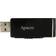 Apacer USB 3.0 AH350 128GB