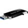 Apacer USB 3.0 AH350 128GB