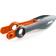 GSI Outdoors Pivot Madlavningstang 16.5cm