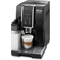 De'Longhi Cafetera Superautomática Ecam 350.50.SB 1.8 L