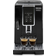 De'Longhi Cafetera Superautomática Ecam 350.50.SB 1.8 L