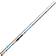 Daiwa Laguna Kids 7'0" 15-40g