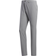 Adidas Ult365 Tpr Pant Grethr - Grey Three