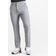 Adidas Tpr Pant Grethr - Grijs