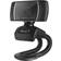 Trust Doba webcam 1280 x 720 pixels USB Noir