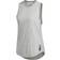 Adidas Adapt Tank HD Grey Female